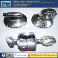 Custom stainless steel casting parts,casting parts,stainless steel die casting